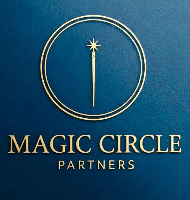Senior Associate / Associate - Corporate