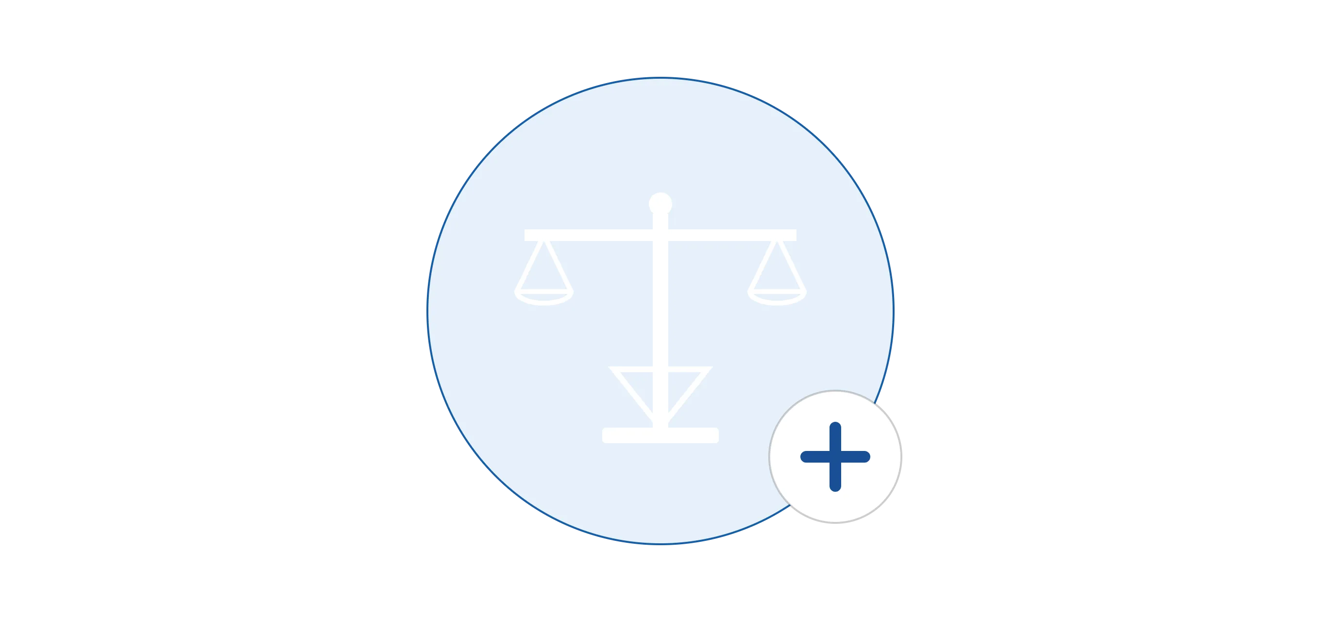 Associate / Senior Associate – Corporate| Law Firm | Remote