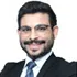 https://magiccirclepartners.com/admin_panel/storage/app/public/Ayush Sharma